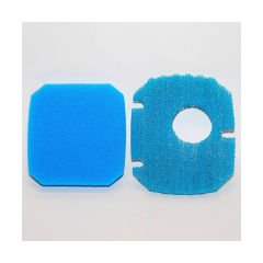 Jbl Combibloc Cp E1502/1902 Filtre Yedek Süngeri Mavi