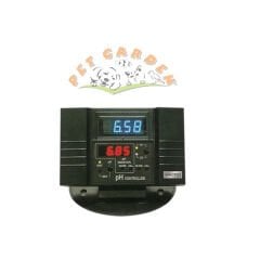 Macroaqua Ph Controller/ph Monitor