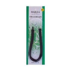 Hailea Hava Perdesi 90 Cm
