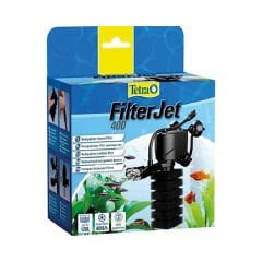 Tetra Filter Jet 400 Akvaryum İç Filtre
