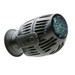 Fluval Sea CP1 Akvaryum Sirkülasyon Pompası 9x6 Cm 3.5W 1000 Lt/h