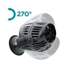 Fluval Sea CP1 Akvaryum Sirkülasyon Pompası 9x6 Cm 3.5W 1000 Lt/h