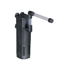 Trixie M1000 Akvaryum İç Filtre 20W 100-180 Lt