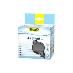 Tetra AirSilent Ultra Sessiz Hava Motoru Small