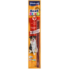 Vitakraft Stick Dana Etli Köpek Ödül Maması 12 Gr