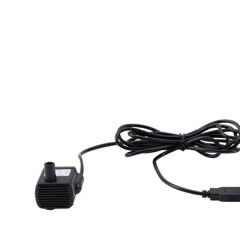Catit DCUSB Fountain Otomatik Mama Su Kabı Adaptörü