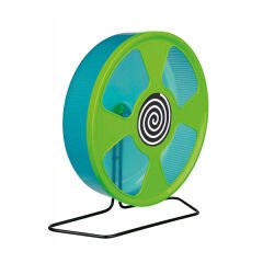 Trixie Tavşan ve Kemirgenler İçin Oyuncak 28 Cm