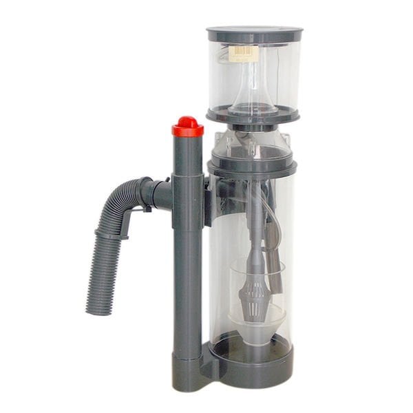 Macro Aqua JS200L Akvaryum Protein Skimmer 2000 Lt/h 12x52 Cm