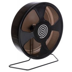 Trixie Tavşan ve Kemirgenler İçin Oyuncak 28 Cm