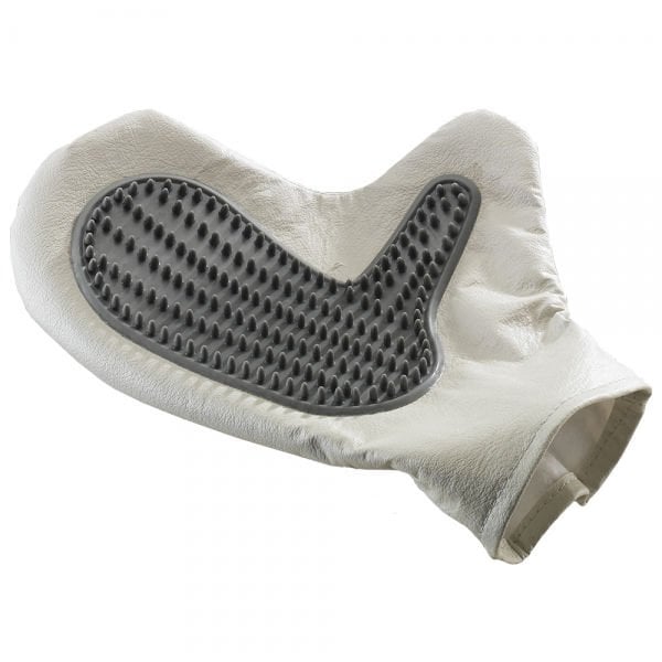 Ferplast Gro 5934 Köpek Masaj ve Yıkama Eldiveni 26 Cm