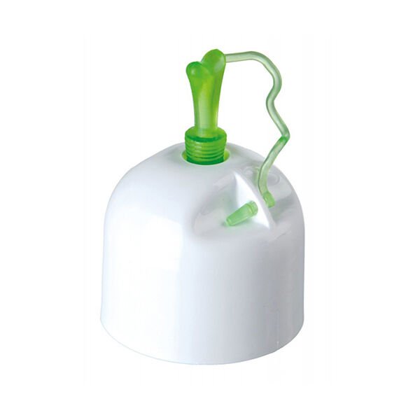 Trixie Ödül Tüpü Kapağı 5x6.5 Cm