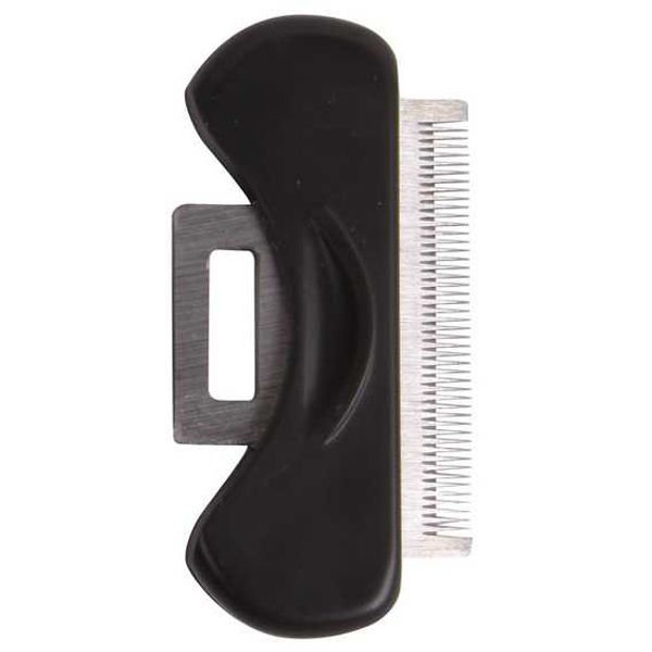 Trixie 24171/24173 Köpek ve Kedi Tarağı Yedek Ucu 7 Cm