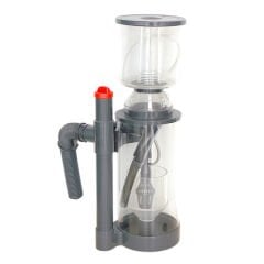 Macro Aqua JS300L Akvaryum Protein Skimmer 15x52 Cm 2500 Lt/h