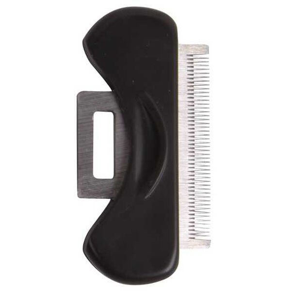 Trixie 24171/24173 Köpek ve Kedi Tarağı Yedek Ucu 7 Cm