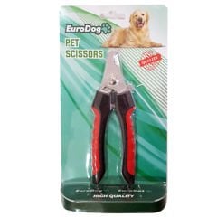 Euro Dog Büyük Boy Köpek Tırnak Makası Yatay