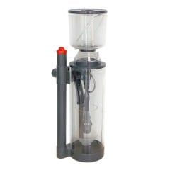 Macro Aqua JS350L Akvaryum Protein Skimmer 15x65 Cm 3000 Lt/h
