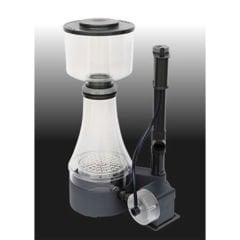 Macroaqua Asc252 Lüks Skimmer Filtre