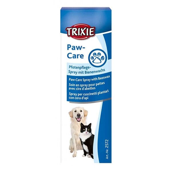 Trixie Kedi ve Köpek Pati Bakım Spreyi 50 Ml