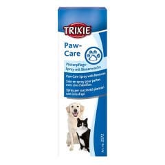 Trixie Kedi ve Köpek Pati Bakım Spreyi 50 Ml
