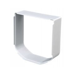 Trixie 38530 Kedi Kapısı Tünel Parçası