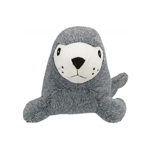 Trixie Köpek Oyuncağı Peluş Deniz Aslanı 30 Cm