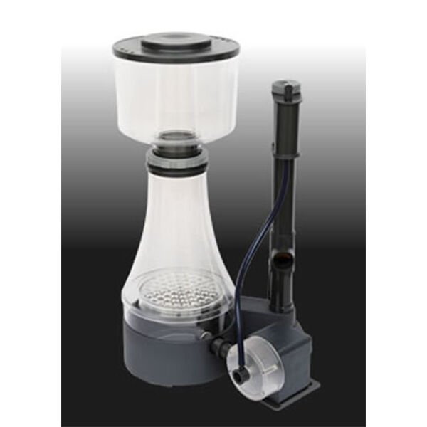 Macroaqua Asc352 Lüks Skimmer Filtre
