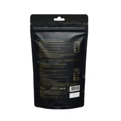 Reflex Snackies Natural Ördek Göğüs Etli Şerit Tahılsız Köpek Ödül Maması 90 Gr