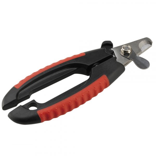 Ferplast Gro 5987 Medium Tırnak Makası