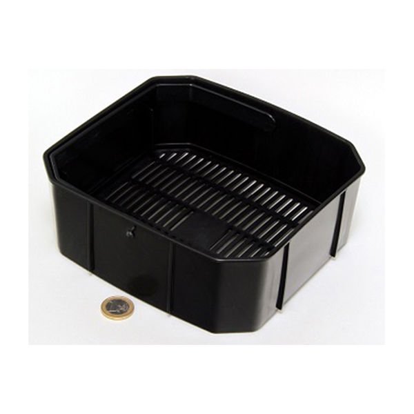 Jbl Cp E401-2/701-2/901-2 Akvaryum Dış Filtresi Sepeti