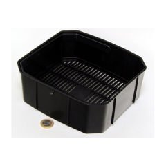 Jbl Cp E401-2/701-2/901-2 Akvaryum Dış Filtresi Sepeti