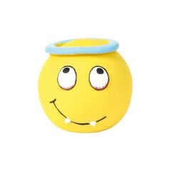 Trixie Latex Top Köpek Oyuncağı 6 Cm