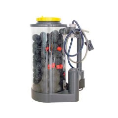 Macroaqua Denitratör 800 Lt