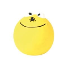 Trixie Latex Top Köpek Oyuncağı 6 Cm