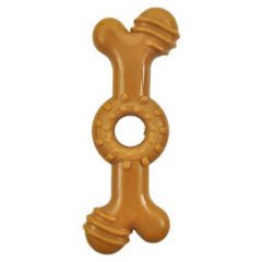 Kokulu Köpek Oyuncağı 14.5 cm