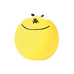 Trixie Latex Top Köpek Oyuncağı 6 Cm