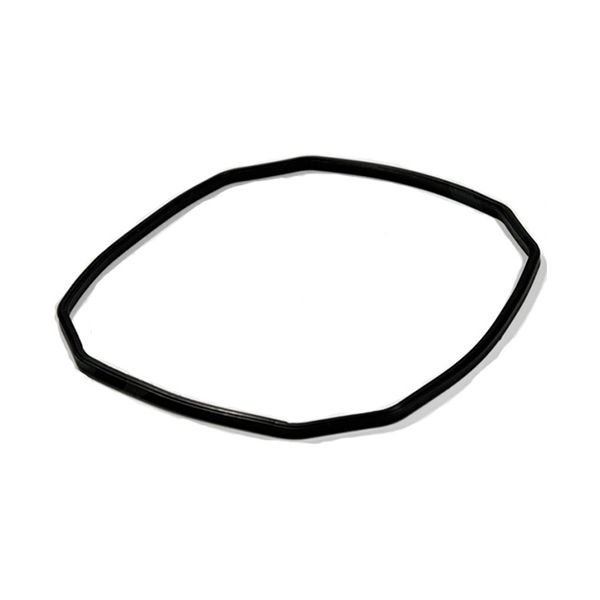 Jbl Cp E401-2/701-2/901-2 Akvaryum Dış Filtresi Kafa Motoru Conta