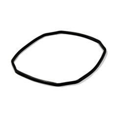 Jbl Cp E401-2/701-2/901-2 Akvaryum Dış Filtresi Kafa Motoru Conta
