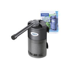 Hailea MV-400 Köşe İç Filtre