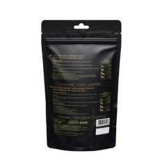 Reflex Snackies Natural Tatlı Patatesli Ördek Göğsü Tahılsız Köpek Ödül Maması 170 Gr