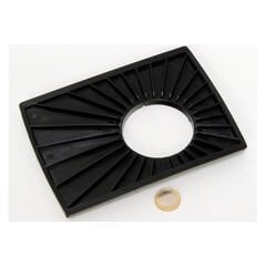 Jbl Cp E401/701/901 Akvaryum Dış Filtresi Dağıtım Plakası