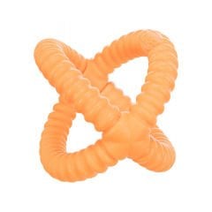 Trixie Termoplastik Yüzen Köpek Oyuncak 14 Cm