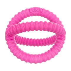 Trixie Termoplastik Yüzen Köpek Oyuncak 14 Cm