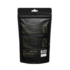 Reflex Snackies Natural Keçi Etli Küpler Tahılsız Köpek Ödül Maması 1 Adet 170 Gr