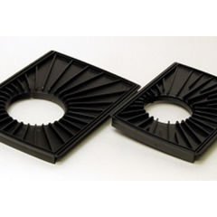 Jbl Cp E1501/1901 Akvaryum Dış Filtre Dağıtım Plakası