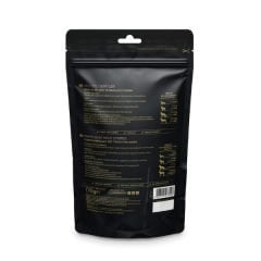 Reflex Snackies Natural Keçi Etli Şerit Tahılsız Köpek Ödül Maması 1 Adet 170 Gr