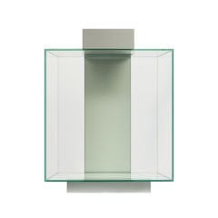 Fluval Edge2 Akvaryum 46 Lt Beyaz 43x26x58 Cm