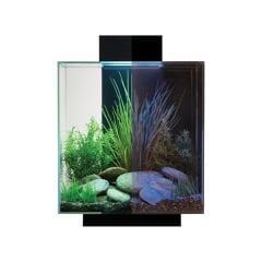 Fluval Edge2 Akvaryum 46 Lt Beyaz 43x26x58 Cm