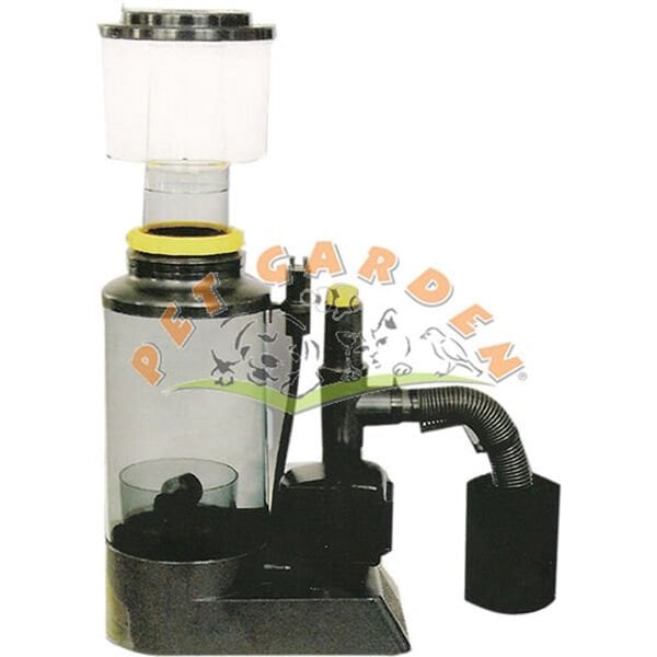 Macro Aqua P156 Akvaryum Protein Skimmer 12x55 Cm 1952 Lt/h