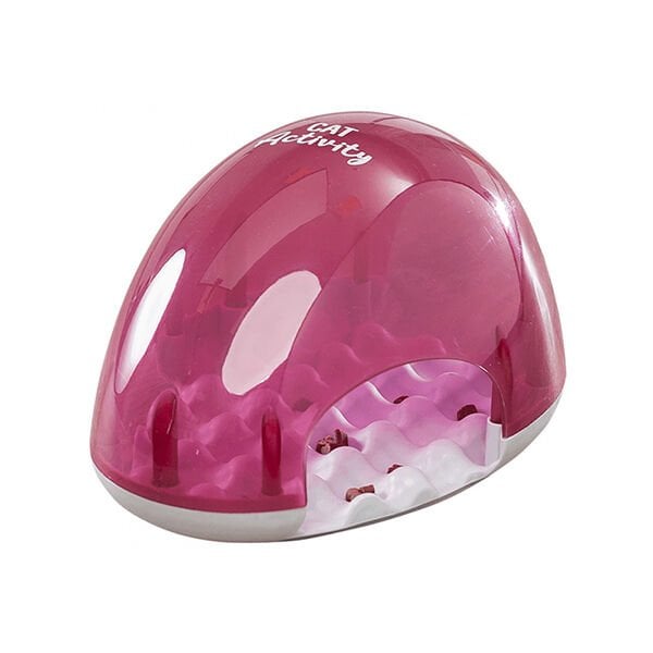 Trixie Kedi Zeka Oyuncağı 19x13x14 Cm