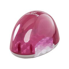 Trixie Kedi Zeka Oyuncağı 19x13x14 Cm